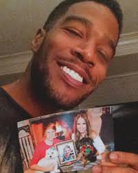 Ally Breedlove Loayza (@allyb.love) • Instagram photos and videos