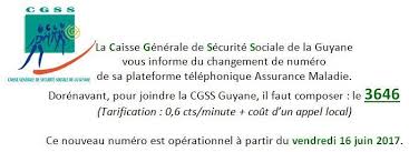 Une clé de contrôle à 2 chiffres complète le numéro de sécurité sociale à 13 chiffres. Facebook