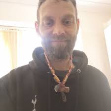 Tender Buttons by Gertrude Stein