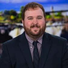 Eric Mayer (@Mayer2241)