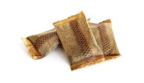 I stedet går stoffene i snusen inn i blodbanen din via slimhinnene i munnen. Snus Og Tenner Tveita Tannhelseklinikk Tannklinikk Pa Tveita Senter I Oslo