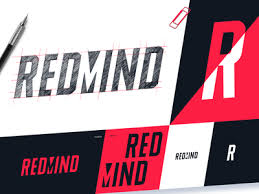 A brand is the identity of a company, product or service. Branding Agency Designs Themes Templates And Downloadable Graphic Elements On Dribbble