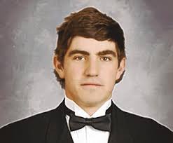 Fatal shooting at park