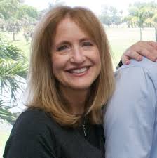 Chabad Jewish Center