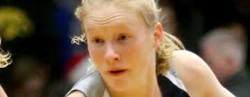 Photos: A look at last week's Q-C high school sports