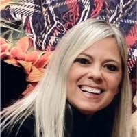 3 "Judith Neubert" profiles