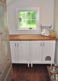 Pin By Ana Pintell On Home Design Laundry Room Folding Table Laundry Room Tables Laundry Folding Tables