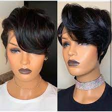 Pin On April Lace Wigs
