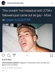 ArchiveDongs 2019 - No.44532 - Whats the tea on Derek (Binsack) Chadwick.  Other than his p - male general