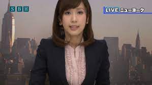 常に性交」生本番ニュースショー - やっぱりエロ動画