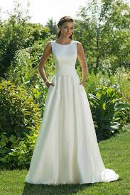 4.3 out of 5 stars 48. Sweetheart Brautmoden Brautkleider Hochzeitskleider Abendkleider Balayi