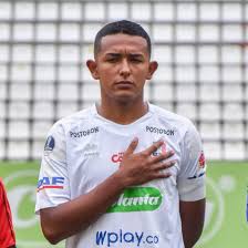 Tv azteca programación de tv canal 7 de este martes 27 de julio de 2021. Jorge Cardona Hacia La Primera Categoria Once Caldas S A