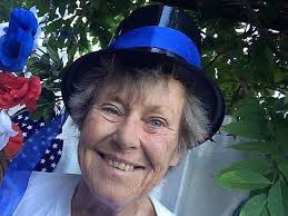 Obituary for Karen Lois Barnes Karen Lois Barnes was a beloved wife,  mother, grandmother, great-grandmother, sister, aunt, cousin, and friend.  She passed away peacefully