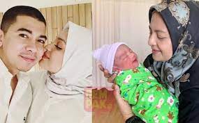 Nur amira izzati bte rosli nama popular: Ayra Aryssa Nama Pilihan Puteri Amyra Rosli Amar Baharin Astro Awani