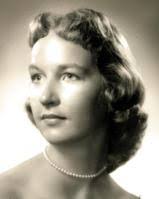 Search Beverly Mcfadden Obituaries and Funeral Services