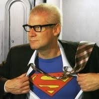 Outrageous Marketing Campaigns with Bill Glazer