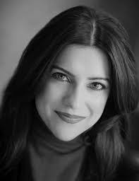 Ilirjan Hoxha's Instagram, Twitter & Facebook