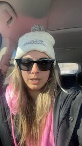 Little 💬 chat about trust 👏😘, #pov #love #life #coach #journey #dunkin  #boston #universe