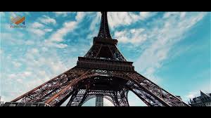 Turkinasa شفاط روبام Robam Facebook