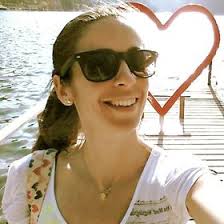 Rafaela Costa Vilela (costavilela)