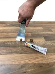 Colorfill Worktop Joint Sealant More Information About