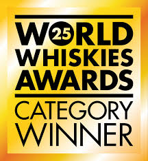 Tasmania wins at the World Whiskies Awards 2025. “The most prestigious  whisky competition in the world based in the United Kingdom has put the  global spotlight on Tasmania”, said Kristy Lark-Booth, President