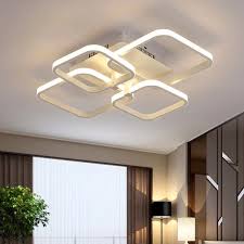 We have narrowed down the following six products as. Rectangle Acrylic Led Ceiling Lights For Living Room Bedroom Modern Led Lamparas De Techo New White Ceiling Lamp Fixtures Md1021 Buy Acrylic Led Ceiling Lights Led Lamparas De Techo White Ceiling Lamp Product