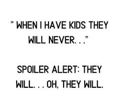 Pin By Day Z Flower On Just For Laughs In 2020 Funny Mom Quotes Motherhood Funny Mommy Humor