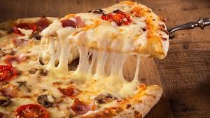 Frozen entrees and licensed boston market, chili's, eating well and atkins frozen brands. Bellisio Foods Buys Us Frozen Pizza Producer