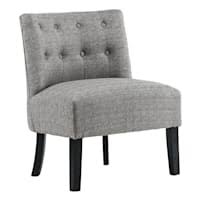 Let's make your space lively with inspiring designs of coffee and accent tables at furniture liquidator. Accent Chairs For Every Budget At Home