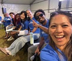 Happy New (school) Year!