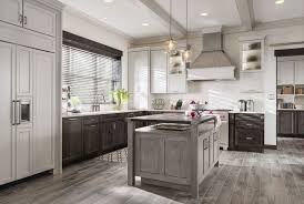 laminate flooring brands to avoid at