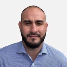 Woohooo it's a celebration!! 🎉🎉 Congratulations to my peers…. See you in  Cali!