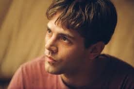 Xavier Dolan, el genio maldito se retira (o eso dice)