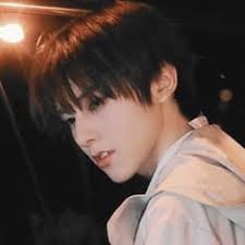 Список и рейтинг фильмов актера Цзо Линь Цзе на CUB