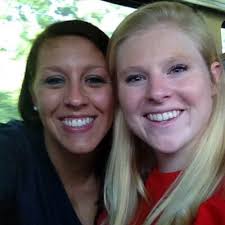 Carly Welch (@carly_welch)