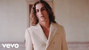Zitti e buoni måneskin 3:03320 kbps ориг + бэк. Maneskin I Wanna Be Your Slave Text Songtextes De