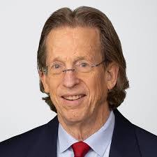 David Lemke's Instagram, Twitter & Facebook