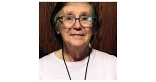 Carolyn Virginia Ramsey Sirk Obituary (2024)