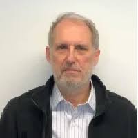 Evidence-based practice in the IVF laboratory, Royal Olympic Hotel, Athens,  Attica, Greece