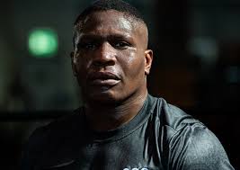 Martin Simao (@boneszh) · Instagram photos and videos