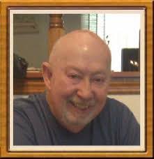 Dennis Faherty's Instagram, Twitter & Facebook