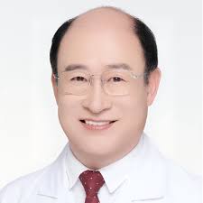 Advisory board: Cell Metabolism