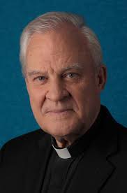 Union Chapel of Seacoast New Hampshire