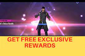 Free fire mobile redemption garena online thailand. Garena Free Fire Redeem Code Of 30th May Check Easy Ways