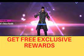 Still, a single account can use then only one time, so if you already redeem a. Garena Free Fire Redeem Code Of 30th May Check Easy Ways