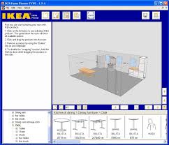 Ikea home planner hilft ihnen bei der einrichtung ihrer wohnung. Ikea Home Planner Free Download For Windows 10 7 8 8 1 Down10 Software