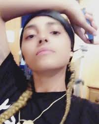 Today is the start of my music...