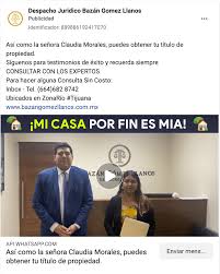 28 ejemplos de anuncios exitosos en Facebook Ads para vender