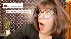 dreaminnovation #onlinelearning #mba #omba #highered